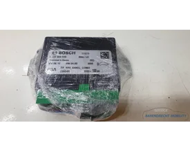 pdc-module-citroen-c4-ds4-0263004545-parkeersensor-module-origineel-gebruikt-2010-2015 — foto 6