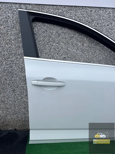 renault-talisman-sedanrechts-voor-portier-801112336r-deur — foto 2