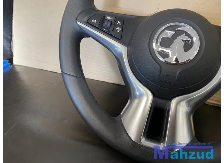 opel-adam-corsa-e-stuurwiel-stuur-met-airbag-20122019
