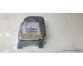 airbag-module-bmw-e46-3-serie-e53-x5-65776905491-65776912755-origineel-gebruikt-1998-2005 — foto 12