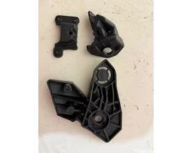 opel-corsa-f-linker-koplamp-reparatieset-links-9832349980