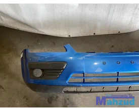 ford-focus-2-blauw-voorbumper-bumper-20042009 — foto 5