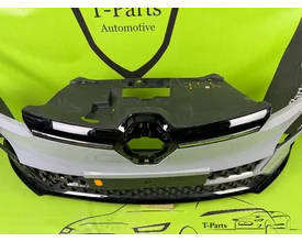 renault-megane-etech-voorbumper-e-tech-bumper-grille — foto 5