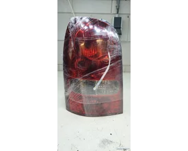 facelift-achterlicht-rexton-ssangyong-links-a044935-bestuurderskant-origineel-gebruikt — foto 6