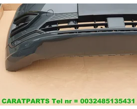 5fj807217e-fr-bumper-tarraco-fr-voorbumper-li7f-urano-grey — foto 9