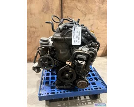 toyota-yaris-p1-1-0-motorblok-motor-1nz-fe