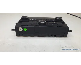 climate-control-chrysler-grand-voyager-airco-p55111918ab-origineel-gebruikt-2008-t-2014 — foto 4
