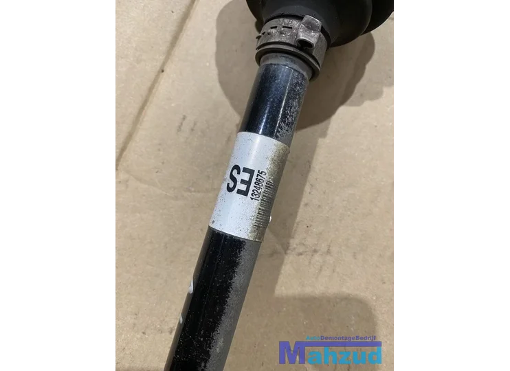 opel-adam-12-a12xel-links-aandrijfas-13248675-13248675es