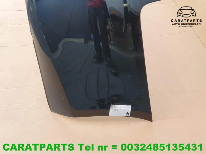8k5807511-bumper-a4-sedan-achterbumper-a4-8k-b8-20082011 — foto 10