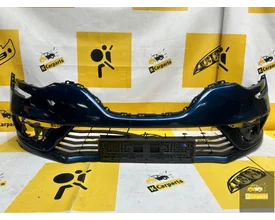 voorbumper-renault-megane-iv-4-bumper-620225094r