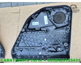 5fg867011p-5ff867012p-cupra-formentor-deurpanelen-formentor — foto 22