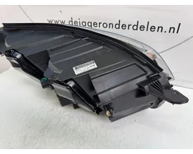 jumpy-vivaro-zafira-expert-koplamp-links-980856778000 — foto 4