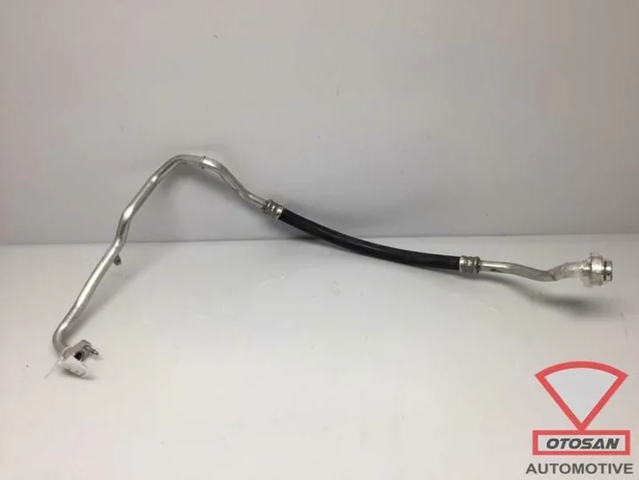 vw-golf-7-audi-a3-leon-aircoleiding-airco-leiding-5q0820743c