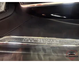 mercedes-cla-w118-multibeam-led-koplamp-links-a1189068900 — foto 4