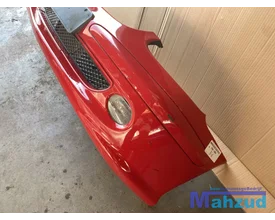 mercedes-slk-r170-rood-voorbumper-facelift-19962004 — foto 3