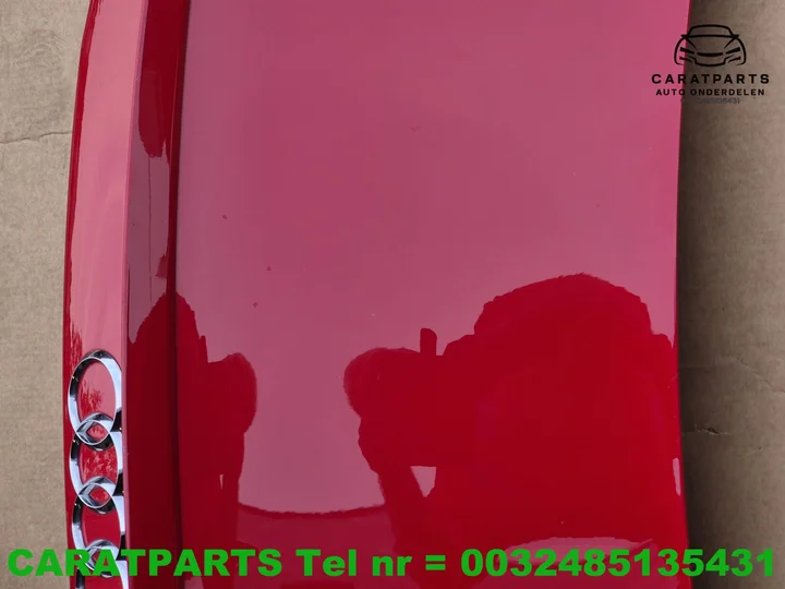 8w6827025e-audi-s5-achterklep-a5-b9-rs5-8w-coupe — foto 5