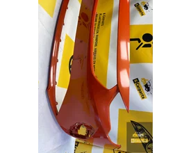 voorbumper-opel-corsa-f-20192023-9880280980-bumper — foto 6