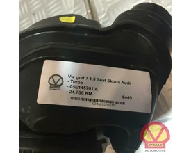vw-golf-7-seat-skoda-audi-15-tsi-turbo-05e145701a — foto 3