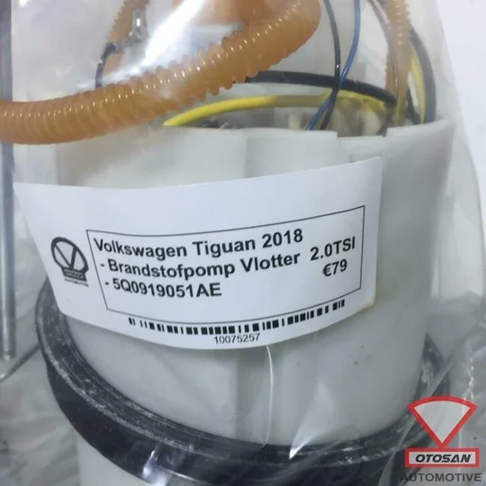 vw-tiguan-5na-2018-vlotter-brandstofpomp-2.0tsi-5q0919051af — foto 2