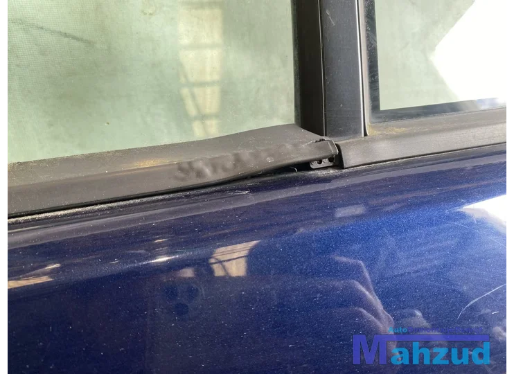 ford-mondeo-3-station-blauw-e2-links-achter-deur-portier-20002007