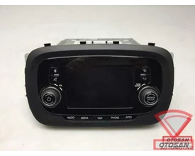 fiat-500x-2017-multimedia-systeem-touch-bluetooth-735661689