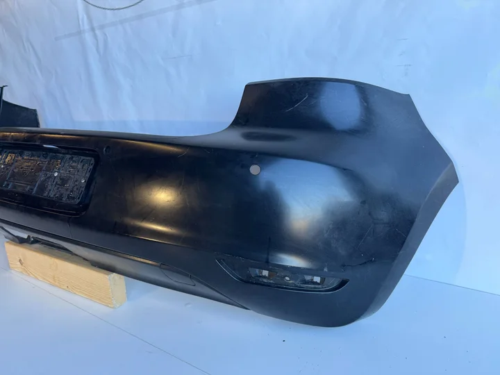 vw-golf-6-achterbumper-bumper-5k6807421 — foto 2