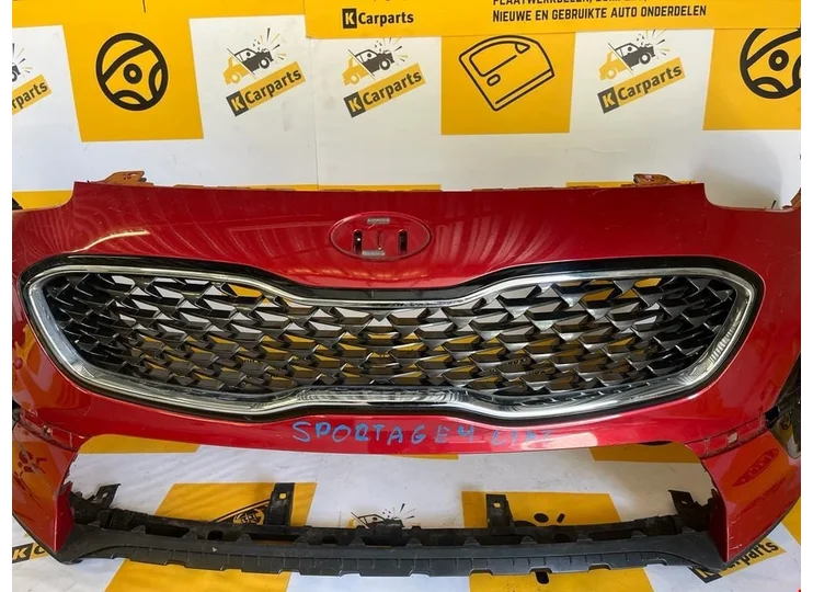 voorbumper-kia-sportage-facelift-86511f1500-origineel-bumper