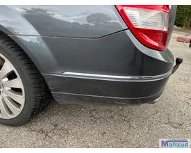 mercedes-c-klasse-s204-grijs-c755-achterbumper-20072010 — foto 5
