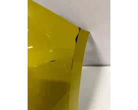 audi-a1-82a-achterbumper-bumper-82a807421 — foto 4