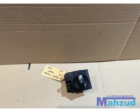 mercedes-b-klasse-w245-licht-schakelaar-2005-2011-1695452704