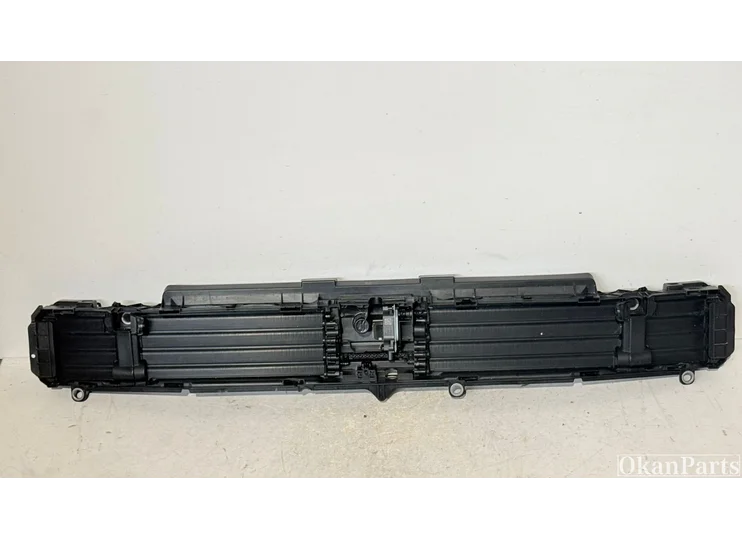 Conduit d'air Audi Q6 e-Tron A6 e-Tron 85H121219E