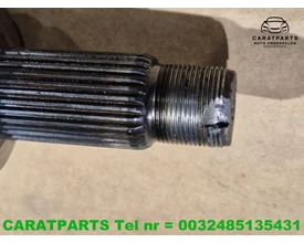 7553945-bmw-x5-aandrijfas-x6-m-f86-x5-m-f85-f16-f16-e70-e71 — foto 3