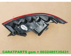 3g5945096c-passat-achter-licht-passat-led-achterlicht-b8 — foto 12