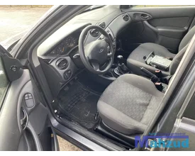 2003-ford-focus-14-16v-fxda-fxdb-fxdc-fxdd-k1-onderdelen — foto 15