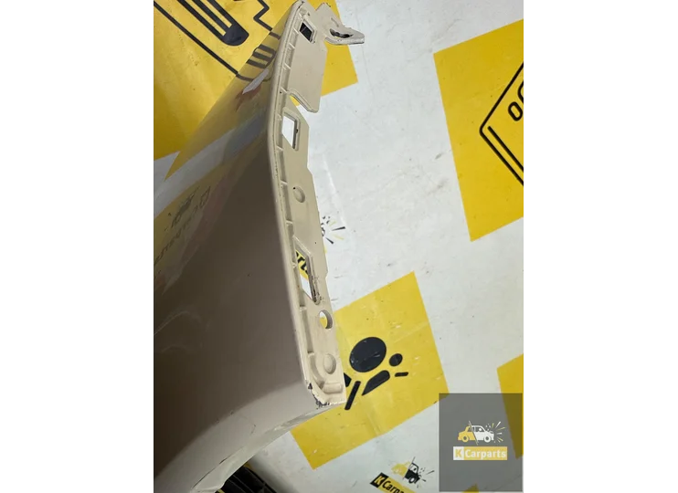 0_6a0883f408b2da06c32dd109.jpeg