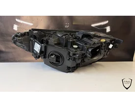 bmw-serie-4-rechts-koplamp-m3-m4-g82-g22-laser-black-shadow-950092804 — foto 9