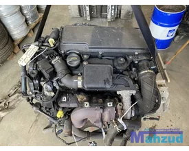 citroen-c3-pluriel-14-hdi-motorblok-dv4td-versnellingsbak — foto 3