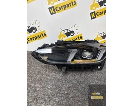 bmw-4-serie-coupe-koplamp-links-g22-g82-5a3b30105 — foto 4