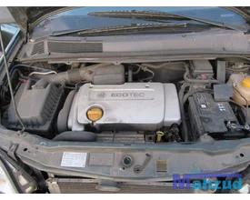 opel-zafira-a-16-16v-versnellingsbak-5-bak-handbak — foto 2