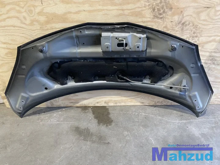 toyota-aygo-zwart-211-motorkap-20052014 — foto 7