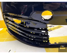voorbumper-volkswagen-golf-8-bumper-5h0807221h — foto 10