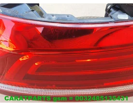 3g5945095b-passat-achter-licht-passat-led-achterlicht-b8 — foto 9