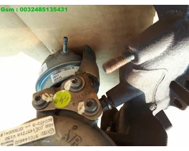 03l145721a-20-tdi-turbo-a4-turbo-a5-turbo-a6-turbo-q5-turbo — foto 12