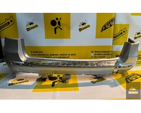 achterbumper-mercedes-e-klasse-w213-station-a2138852225-pdc