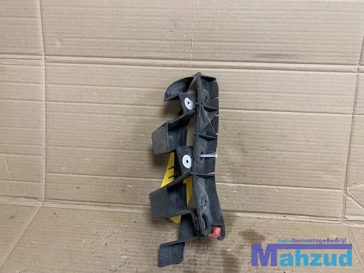 opel-corsa-d-rechts-achter-bumper-steun-20062015 — foto 2