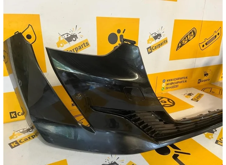 voorbumper-peugeot-208-20192023-gt-line-pdc-origineel-bumper