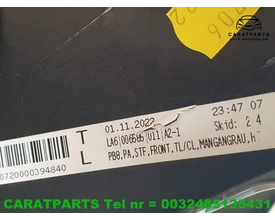 3g0807221e-passat-b8-bumper-passat-b8-voorbumper-lb7r-b7r — foto 20