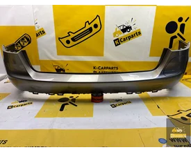 achterbumper-mercedes-c-klasse-w205-estate-a2058853838