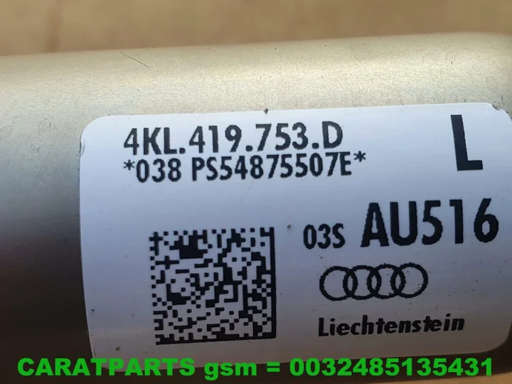 4kl419753d-audi-etron-hulppitmanarm-etron-e-tron-etron — foto 10