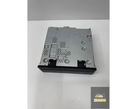 volkswagen-golf-8-viii-5h-navigatie-module-mib3-wifi-wg8-5h0035816b — foto 3